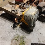 Modellbahnwelt Odenwald