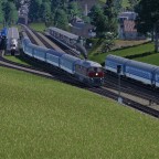 in CZ