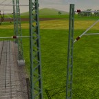 Oberleitung v1.10