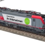 sm_br193_ms_ac_smll_4