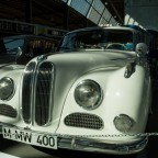 Train Fever Community Treffen 2016 München