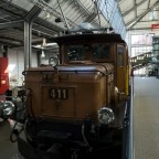 Train Fever Community Treffen 2016 München