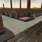 Industriepark 2