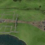 Beginn in Johannesberg #01