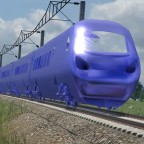 Class 390 - 17/05/2020