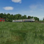 NE81 im Tal (Sommer) 4
