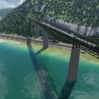 *WIP* neue Schönbaukarte