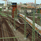 Der Osten von Nürnberg 2