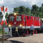 2095 in St. Margarethen-Rammersdorf
