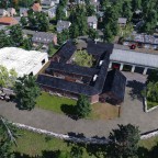 Willkommen in Dietenberg