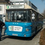 Train Fever Community Treffen 2016 München