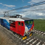 CD Br 371 Innotrans 2014