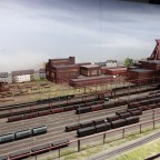 Modellbahnwelt Odenwald