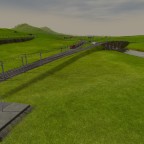 Zug