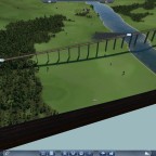 Die Brücke