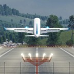 C-Series/A220