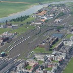 FFM Luftbild