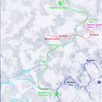 Baufortschritt 13