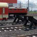 Alltag in Rentweinsdorf - 01.12.1975