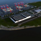 Altenauer Hafen (WIP)