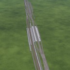 Pure track Layout
