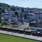 Entlebuch 01
