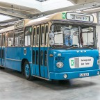 Train Fever Communitytreffen 2016