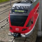 BR429
