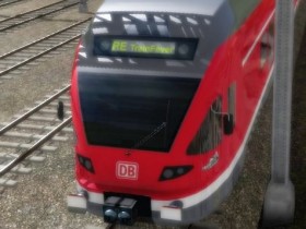BR429