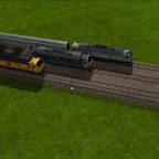 IE 245