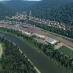 Laubtal 1