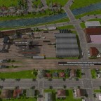 Berlin 3