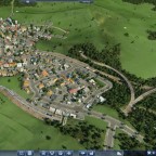 Fleury-les-Aubrais