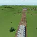 neues Projekt