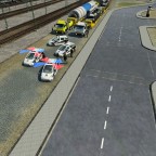 Vorbereitung ist Alles ;)