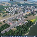 Stadt Weinheim
