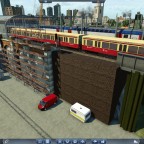 Am Hackeschen Markt 2
