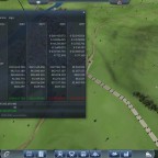 Mal ein ganzes Jahr durch gegangen ohne den Keine Kosten Mod