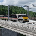 tpf225