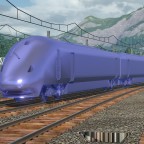 Class 800 - 02/01/2020