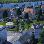 TPF2_003_Waldeck