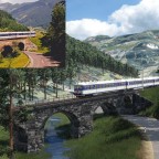 Vordernbergbachviadukt2