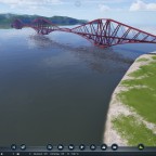 Forth Rail Bridge