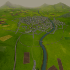 Gera 1930