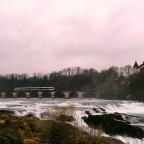 Am Rheinfall 1