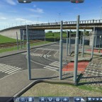 Betonwelt 7
