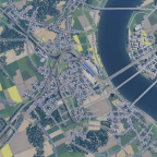 Köln