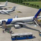 3. Teaser Ausbau Flughafen Freifeld