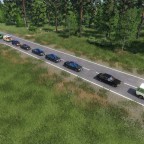 Auf zum Staatsbesuch