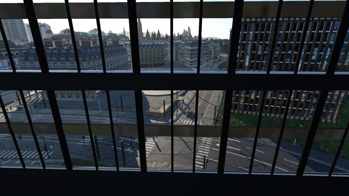 50948-b1d1b4f8-large.jpg